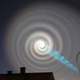 Illustration for article titled Video Game Graphics In The Norway Skies